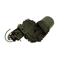 Motorino Tergicristallo Anteriore AUDI A4 Avant 8ED dal 04 al 08 - 2245053 - 2245053