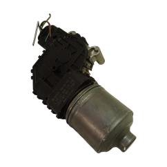 Motorino Tergicristallo Anteriore AUDI A4 Avant 8ED dal 04 al 08 - 2245053 - 2245053