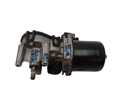 Motorino Tergicristallo Anteriore MINI One 2° Serie - 2245442 - 2245442