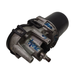 Motorino Tergicristallo Anteriore MINI One 2° Serie - 2245442 - 2245442