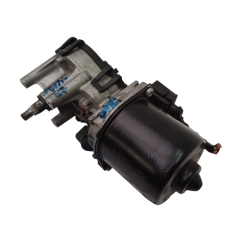 Motorino Tergicristallo Anteriore MINI One 2° Serie - 2245442 - 2245442