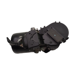Motorino Tergicristallo Anteriore MINI One 2° Serie - 2245442 - 2245442