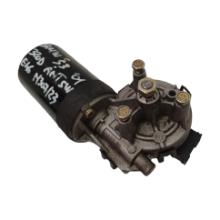Motorino Tergicristallo Anteriore BMW Serie 3 E46 Touring 2° Serie - 2245447 - 2245447