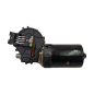 Motorino Tergicristallo Anteriore BMW Serie 3 E46 Touring 2° Serie