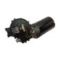 Motorino Tergicristallo Anteriore BMW Serie 3 E46 Touring 2° Serie