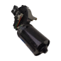 Motorino Tergicristallo Anteriore BMW Serie 3 E46 Touring 2° Serie