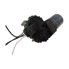 Motorino Tergicristallo Anteriore BMW Serie 3 E46 Berlina - 2245455 - 2245455