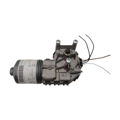 Motorino Tergicristallo Anteriore BMW Serie 3 E46 Berlina - 2245455 - 2245455