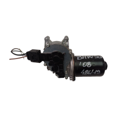 Motorino Tergicristallo Anteriore BMW Serie 3 E91 Touring 2° Serie