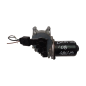 Motorino Tergicristallo Anteriore BMW Serie 3 E91 Touring 2° Serie