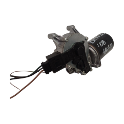 Motorino Tergicristallo Anteriore BMW Serie 3 E91 Touring 2° Serie - 2245485 - 2245485