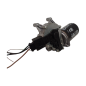 Motorino Tergicristallo Anteriore BMW Serie 3 E91 Touring 2° Serie
