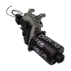 Motorino Tergicristallo Anteriore BMW Serie 3 E91 Touring 2° Serie - 2245485 - 2245485