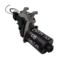 Motorino Tergicristallo Anteriore BMW Serie 3 E91 Touring 2° Serie