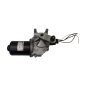 Motorino Tergicristallo Anteriore BMW Serie 3 E91 Touring 2° Serie