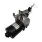 Motorino Tergicristallo Anteriore BMW Serie 3 E91 Touring 2° Serie