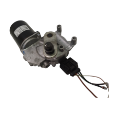 Motorino Tergicristallo Anteriore BMW Serie 3 E91 Touring 2° Serie - 2245485 - 2245485