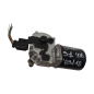 Motorino Tergicristallo Anteriore BMW Serie 1 Serie E87 dal 04 al 07