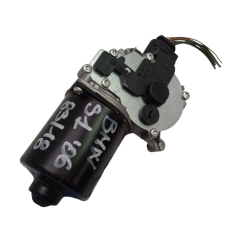 Motorino Tergicristallo Anteriore BMW Serie 1 Serie E87 dal 04 al 07 - 2245522 - 2245522