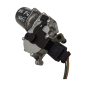 Motorino Tergicristallo Anteriore BMW Serie 1 Serie E87 dal 04 al 07
