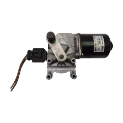 Motorino Tergicristallo Anteriore BMW Serie 1 Serie E87 dal 04 al 07 - 2245522 - 2245522