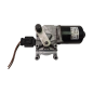 Motorino Tergicristallo Anteriore BMW Serie 1 Serie E87 dal 04 al 07
