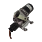 Motorino Tergicristallo Anteriore BMW Serie 1 Serie E87 dal 04 al 07