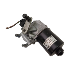 Motorino Tergicristallo Anteriore BMW Serie 1 Serie E87 dal 04 al 07 - 2245522 - 2245522