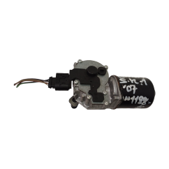 Motorino Tergicristallo Anteriore BMW Serie 1 Serie E87 dal 07