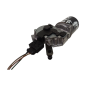 Motorino Tergicristallo Anteriore BMW Serie 1 Serie E87 dal 07