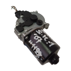 Motorino Tergicristallo Anteriore BMW Serie 1 Serie E87 dal 07 - 2245528 - 2245528
