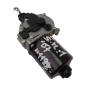 Motorino Tergicristallo Anteriore BMW Serie 1 Serie E87 dal 07
