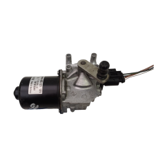 Motorino Tergicristallo Anteriore BMW Serie 1 Serie E87 dal 07 - 2245528 - 2245528