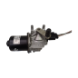 Motorino Tergicristallo Anteriore BMW Serie 1 Serie E87 dal 07
