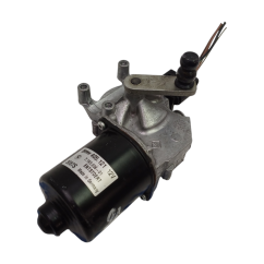 Motorino Tergicristallo Anteriore BMW Serie 1 Serie E87 dal 07 - 2245528 - 2245528