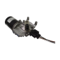 Motorino Tergicristallo Anteriore BMW Serie 1 Serie E87 dal 07
