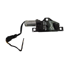 Motorino Tergicristallo Posteriore BMW Serie 5 E34 Touring