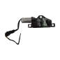 Motorino Tergicristallo Posteriore BMW Serie 5 E34 Touring