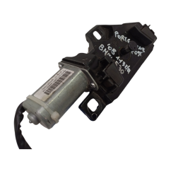 Motorino Tergicristallo Posteriore BMW Serie 5 E34 Touring - 2245547 - 2245547