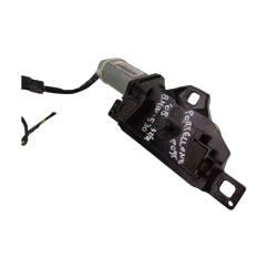 Motorino Tergicristallo Posteriore BMW Serie 5 E34 Touring - 2245547 - 2245547