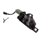 Motorino Tergicristallo Posteriore BMW Serie 5 E34 Touring