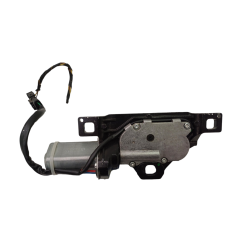 Motorino Tergicristallo Posteriore BMW Serie 5 E34 Touring - 2245547 - 2245547