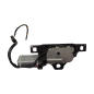 Motorino Tergicristallo Posteriore BMW Serie 5 E34 Touring