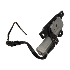 Motorino Tergicristallo Posteriore BMW Serie 5 E34 Touring - 2245547 - 2245547