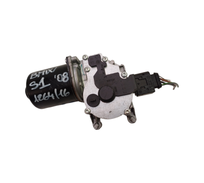 Motorino Tergicristallo Anteriore BMW Serie 1 Serie E87 dal 07 - 2245557 - 2245557