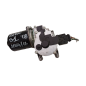 Motorino Tergicristallo Anteriore BMW Serie 1 Serie E87 dal 07