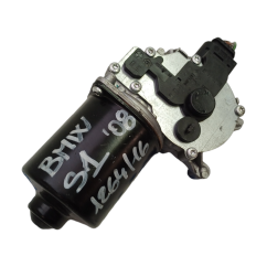 Motorino Tergicristallo Anteriore BMW Serie 1 Serie E87 dal 07 - 2245557 - 2245557