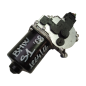 Motorino Tergicristallo Anteriore BMW Serie 1 Serie E87 dal 07