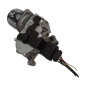 Motorino Tergicristallo Anteriore BMW Serie 1 Serie E87 dal 07