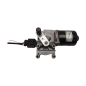 Motorino Tergicristallo Anteriore BMW Serie 1 Serie E87 dal 07
